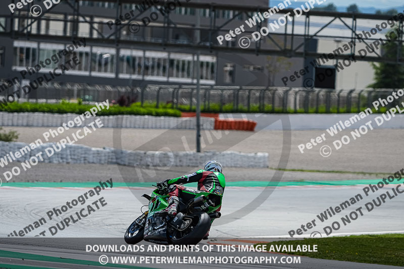 march 2018;motorbikes;no limits;peter wileman photography;portugal;trackday digital images;valencia